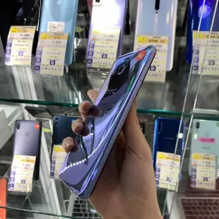 %【台機店】HTC U11 4G 64G 5.5吋 宏達電 二手機 台中 板橋 可舊機折抵