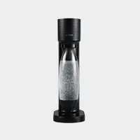 在飛比找恆隆行優惠-【送禮包裝首選】SodaStream GAIA 氣泡水機 (