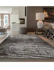 Opulence 777 Turkish Oak Rug