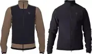 Fox Racing Defend Fire Alpha MTB Jacket Mountain Bike MTB BMX
