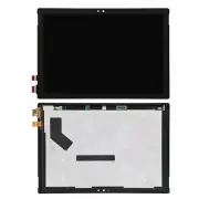 NEW For Microsoft Surface Pro 4 1724 V1.0 LCD Digitizer Touch Screen Assembly