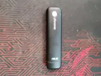 在飛比找露天拍賣優惠-Asus華碩Asus華碩華碩電腦棒Chromebit C