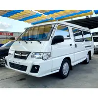 在飛比找蝦皮購物優惠-2013年 MITSUBISHI DELICA 得利卡福祉車