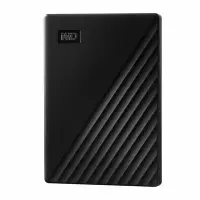 在飛比找Yahoo!奇摩拍賣優惠-喬格電腦  WD My Passport 1TB USB3.