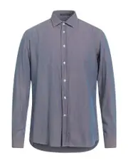 [B.D.BAGGIES] B. D. BAGGIES Shirts - Item 10632947