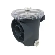 Intex CS20230 Replacement Pre-Filter Assembly for Sand Filter Pump