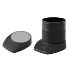 Stable Espressos Scale Accurate To 0.1grams Coffee Scale For Coffee Enthusiasts