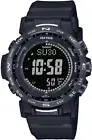 Casio Pro-Trek PRW-35Y-1BER Man Quartz Watch