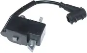 Ignition Coil For MS180 MS170 MS180 2-Mix Chainsaw 1130 400 1308 Fits For for Sti/hl MS170 MS180 MS180 2-Mix Chainsaw