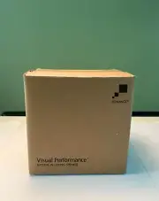 Brand New Sonance VPXT8R Outdoor Extreme 8" In-Ceiling Speakers @ 1 Pair