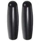 2pcs Beer Taps For Kegs Beer Tap Handle Faucet Handle For Kegerator