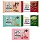 【江戶物語】固力果 glico Pocky 杏仁牛奶風 草莓可可棒 奢華宇治抹茶棒 奢華可可棒 午後的贅澤 日本必買