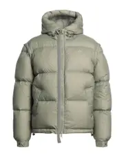 [LIU JO MAN] LIU JO MAN Puffers - Item 16386314