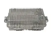 NEW ARRIS MB120-042-SL-XFT Mini Bridger 1.2 GHz RF Amplifier 85/102 MHZ,711 QADU