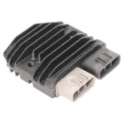 2007-2008 CAN-AM Outlander 500Max XT ATV Rick's Electrics Regulator/Rectifier