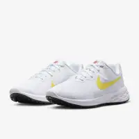 在飛比找momo購物網優惠-【NIKE 耐吉】Nike Revolution 6 Nex