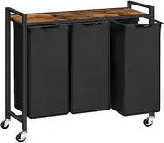 HOOBRO Laundry Sorter BF76XY01
