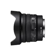 E PZ 10-20mm F4 G