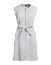 [CLAUS TYLER] CLAUS TYLER Overcoats & Trench Coats - Item 15451497