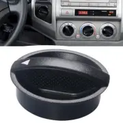Control Knob Heater A/C Temperature HVAC Fan For 05-11 Toyota Tacoma 55900-04020