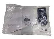 ASKO 8065573 Washer Door Lock