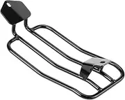 Luggage Rest Racks for Rebel for CMX 1100 DCT CM1100 Motorcycle Cargo Shelf Bracket Rear Carrier Storage Rack