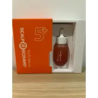 在飛比找蝦皮購物優惠-髮基因 青春露 經典沙龍系列 50ml(全新現貨）