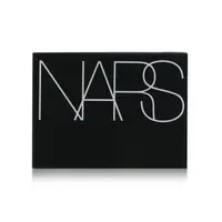 在飛比找森森購物網優惠-NARS 雙色眼影 - Surabaya 2x1.1g/0.