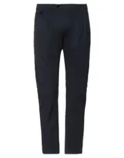 [PMDS PREMIUM MOOD DENIM SUPERIOR] PMDS PREMIUM MOOD DENIM SUPERIOR Pants - Item 13549138