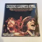 SEALED Creedence Clearwater Revival Chronicle 1976 2xLP Fantasy NEW Original