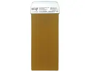 Hi Lift Amalfi Honey Wax Cartridge 100ml