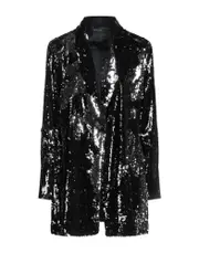 [MARC ELLIS] MARC ELLIS Blazers - Item 49766856
