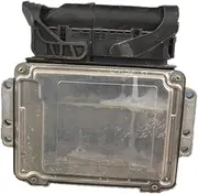 ECM ECU 39111-2EPA0 MEG17.9.8 Engine Control Unit Module Computer PCM Compatible for K4 K5