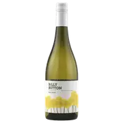 2021 Billy Button Malvasia - Buy Online | The Wine Collective Marketplace