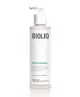 BIOLIQ™ MICELLAR MILK
