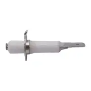 Ignition Pin Of Burner Of Oven Gas Cooktop For Jenn-Air JGC9536ADS JGCP636ADP