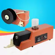 1.75mm/3mm 3D Desktop Filament Extruder Machine 3D Printing Consumables Extruder