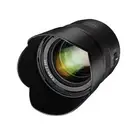 Samyang AF 75mm f/1.8 Auto Focus High Speed Telephoto Lens for Sony E