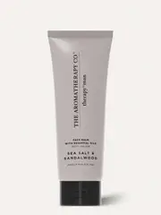 The Aromatherapy Co. Therapy Man Face Balm 100ml