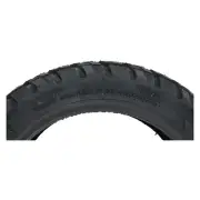 Reliable and Long lasting 11 inch 90557 Tubeless OffRoad Tyre for Segway