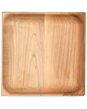 JK Adams Shackleton-Thomas Square Serving Tray