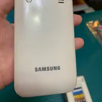 在飛比找蝦皮購物優惠-Samgsung galaxy phones