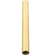Wall Lamp Accessories Lighting Fixture Downrods and Stems Lamp Kit for Table