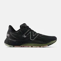 在飛比找momo購物網優惠-【NEW BALANCE】NB 慢跑鞋 女鞋 運動鞋 緩震 