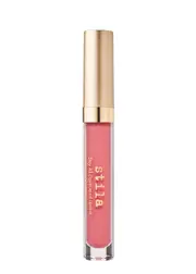 Stila Stay All Day Shimmer Liquid Lipstick 3ml - Pura Shimmer 3ml