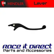 Brake Lever for Honda CB 250 Nighthawk CB Two Fifty 1991-2001 Front