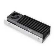 Thermaltake MS-1 M.2 2280 SSD Cooler [CL-O043-AL02BL-A]