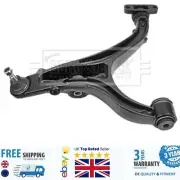Control Trailing Arm BCA7129 For Jeep GRAND 04-10 COMMANDER 05-10 52089981-AI