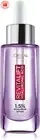 L’Oréal Paris Revitalift Serum, Hydrating and Plumping, with 1.5% Hyaluronic Aci