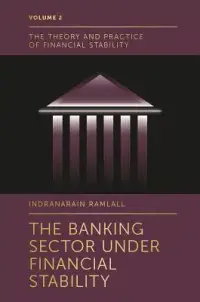 在飛比找博客來優惠-The Banking Sector Under Finan